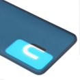 thumbnail image 5 of Back Cover for Huawei P40 Pro, 5 of 5