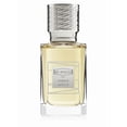 thumbnail image 1 of Perfume Ex Nihilo French Affair de 50 ml para unisex, 1 of 4