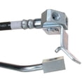 thumbnail image 3 of Brake Hydraulic Hose, 3 of 5