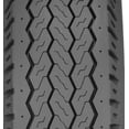 thumbnail image 4 of Power King Super Highway II 8.75-16.5 115L E Tire, 4 of 5