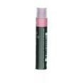 thumbnail image 4 of Colorganics Inc Hemp Organics Organic Lip Tint Rose 09 oz 2 5 g, 4 of 5