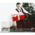 thumbnail image 2 of Michael Bublé - Christmas - Music & Performance - CD, 2 of 2