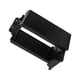 thumbnail image 2 of Monstrate Soporte para cargador de disco de juego, soporte para Gamepad de , estante de almacenamiento para Host, soporte para estante, pieza de Videojuegos y accesorios, 2 of 6