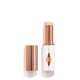 thumbnail image 1 of Base en Barra Charlotte Tilbury Unreal Skin Tint 1.5 Fair, 1 of 9
