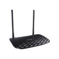 thumbnail image 1 of Enrutador inalámbrico Wi-Fi Gigabit TP-Link AC750 (Archer C2), 1 of 1