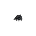 thumbnail image 2 of Raybestos R-Line Wheel Bearing & Hub Assy, 2 of 3