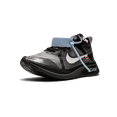 thumbnail image 4 of NIKE MENS The 10: Zoom Fly "Off White" AJ4588 001 AJ4588 001 from Stadium Goods, 4 of 6