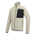 thumbnail image 3 of Regatta Mens Scaris Full Zip Fleece Jacket, 3 of 5