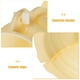 thumbnail image 3 of Molde para maceta de bricolaje, molde de plástico para maceta, molde para maceta, molde para hacer macetas, 3 of 5