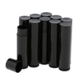 thumbnail image 1 of Envase de lápiz labial vacío Zulema 10 Piezas, 1 of 8