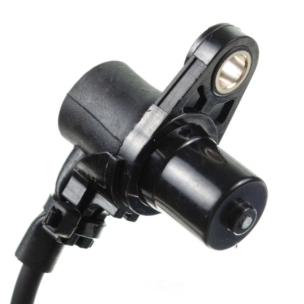 HOLSTEIN 2ABS1439 ABS Wheel Speed Sensor For 04-09 Lexus RX330 RX350