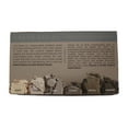 thumbnail image 2 of Naked2 Basics Eyeshadow Palette, 2 of 2
