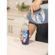 thumbnail image 3 of Líquido lavavajillas Dawn Platinum Fresh Rain 2200 ml, 3 of 9