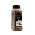 thumbnail image 5 of GranAroma Ground Allspice, Warm Flavor, Pies & Cookies, Baking Spice 14.4 Ounce, 5 of 6