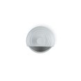 thumbnail image 3 of Le Creuset Stoneware Salt Crock, 10 oz., white, 3 of 3