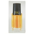 thumbnail image 5 of Tabu for Women by Dana 2.3 oz EDC Spray, 5 of 9