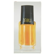 Tabu for Women by Dana 2.3 oz EDC Spray