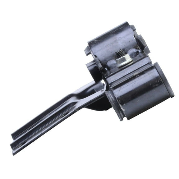 MotorKing Compatible with 93-94 Jeep Grand Cherokee 4.0L 2863 EM-2863 Manual Transmission Mount New 1993 1994