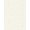 Ivory Beige, Pattern 4, variant on ODIKA Beige Stacked Neutral Motifs Outlines Symmetrical Balanced Refined for Playroom, Bedroom, Reading Nook, Pet Friendly & Kids Safe Play