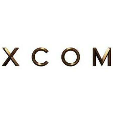 The Bureau: XCOM Declassified, Take 2, XBOX 360, (Best First Person Shooter Xbox 360)