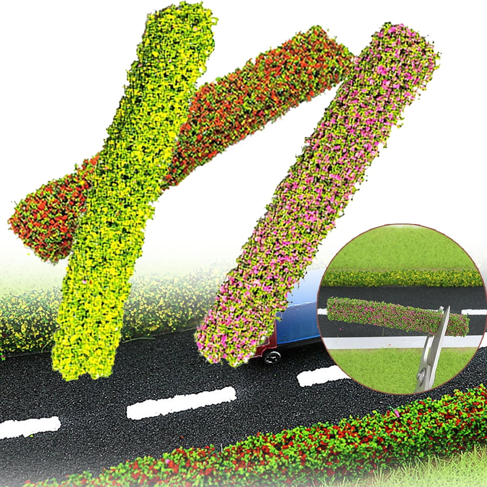 8-Quart Digital Air Fryer