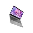 thumbnail image 2 of Lenovo IdeaPad 3, 15.6" FHD Display, Intel Core i3-1005G1 Upto 3.4Ghz, 12GB RAM, 256GB SSD, Windows 10 Home S, 2 of 2