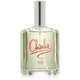 thumbnail image 4 of Charlie Red by Revlon for Women - 3.4 oz EDT Spray, 4 of 4