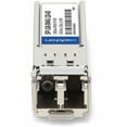 thumbnail image 7 of SFP (mini-GBIC) Module, 7 of 7