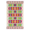 thumbnail image 1 of Surya Rain Area Rug, 1 of 2