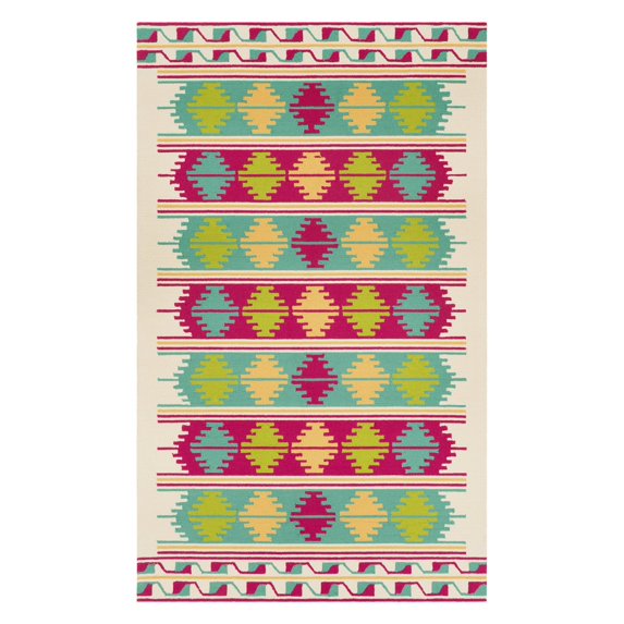 Surya Rain Area Rug