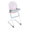 thumbnail image 1 of Chicco Juguete Silla Miniatura para Muñeca Toy Dolls, 1 of 3