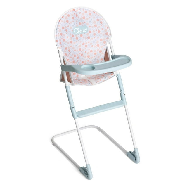 Chicco Juguete Silla Miniatura para Muñeca Toy Dolls
