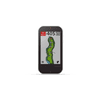 Image thumbnail_image