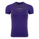 thumbnail image 1 of Youngla Camiseta De Compresión Superhéroes Gym Original !!!, 1 of 8