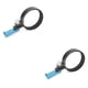 thumbnail image 2 of Volante de coche Seitruly trepador de control remoto Azul 2Conjunto, 2 of 6