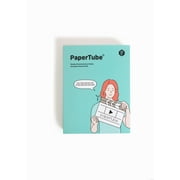Neo smartpen NWP-F30-PT PaperTube Easy Video Creation tool