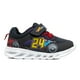 thumbnail image 1 of Tenis para Niño Tropicana HW950566 gris 20.5, 1 of 4