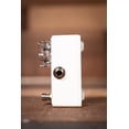 thumbnail image 5 of Pedal compresor Xotic SP Compressor para guitarristas, 5 of 5