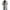 11 Gray, variant on guisaled Wool Trench Coat for Men Stand Collar Single Breasted Slim Fit Wool Blend Long Pea Coat Winter Warm Windbreaker Jacket Overcoat Friday Deals 2024