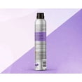 thumbnail image 2 of Texture Takeover Oomph Enhancing by Fave4 for Unisex - 8 oz Hair Spray, 2 of 7