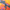 Metamorphosis, variant on Hot Girl Summer by Megan Thee Stallion Women's Sunset Butterfly Bikini Top, Sizes XS-XXL