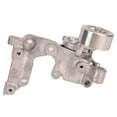 thumbnail image 2 of OE # 1662031012 Drive Belt Tensioner Assembly 1PC Fits select: 2015 TOYOTA TACOMA ACCESS CAB/TRD PRO, 2013 TOYOTA TACOMA DOUBLE CAB, 2 of 7