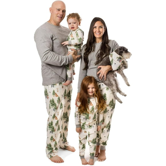 Burt's Bees Baby Unisex Baby