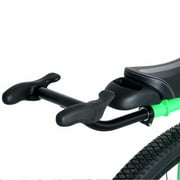 Nimbus Nightfox 36 Unicycle