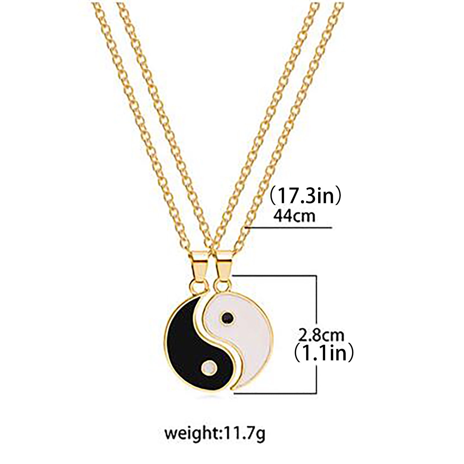 Details about   Real 18K Yellow Gold Filled Hypo-allergenic 20inch 1.2mm Thin Box Chain Necklace 