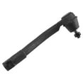 thumbnail image 7 of 8 Piece Steering Suspension Kit Control Arms Ball Joints Tie Rods Sway Bar Links PSA52361, 7 of 7