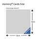 thumbnail image 3 of Juego de memoria Ravensburger Junior Engaging Picture Kids 3+, 3 of 5