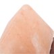 thumbnail image 3 of USB Himalayan Salt Lamp RGB 7 Color Changing Hand Carved with Wooden Base Pyramid Crystal Salt Rock Lamp for Home Decoration Gift, 3 of 4