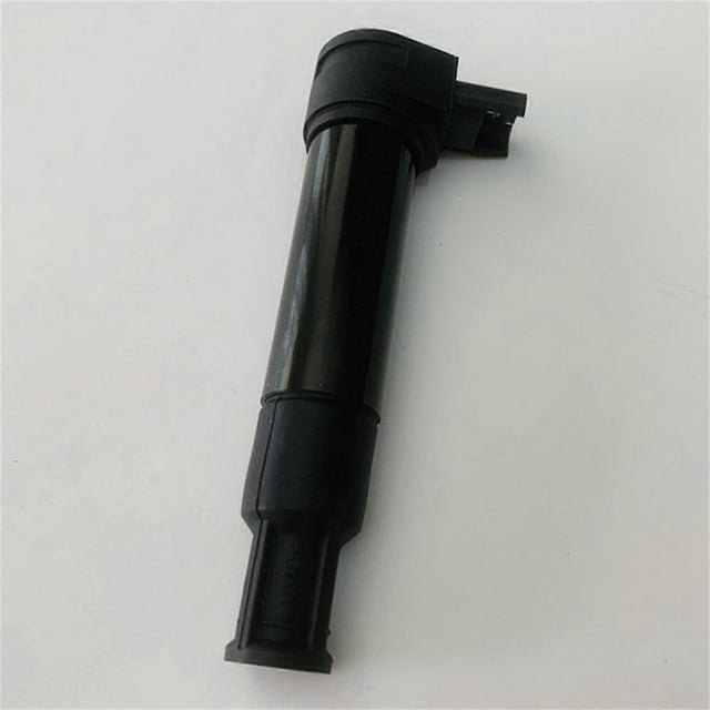 Motorcycle Ignition Coil 7715847-02 7 715 847-02 for 1200RGi3 R 1200 GS Adventure I3 Electric 0.6L