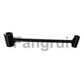 thumbnail image 2 of For Door Hinge Repair Tooldoor Hinge Repair Spanner 2pack, 2 of 5